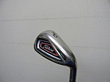 Ladies titleist ap1 for sale  Spring