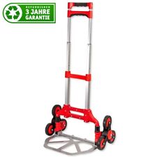 Walter stufen treppentransport gebraucht kaufen  Ainring