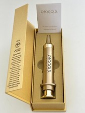 OROGOLD 24k DMAE Głęboki roztwór napinający zmarszczki 12g / 0,42 uncji fabrycznie nowy na sprzedaż  Wysyłka do Poland