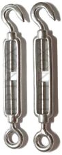 Tendeur inox 316 d'occasion  Nice-