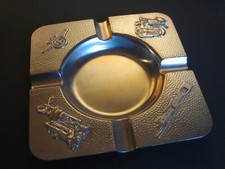 Daf cendrier moteurs d'occasion Daf cendrier moteurs d'occasion  Fosses