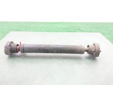 A1644100701 albero trasmission usato  Ferrara