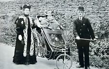Repro antique photograph for sale  UK