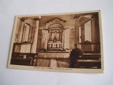 Milano collegio oblati usato  Asti