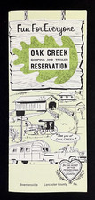 1970s oak creek for sale  Chattanooga