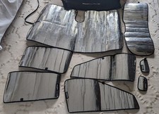 Jeep compass weathertech for sale  Chicago