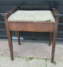 Reclaimed antique oak for sale  CREWE