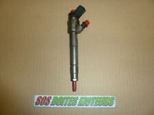 Injecteur mercedes 200 d'occasion  France