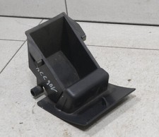 Ford fusion 2003 gebraucht kaufen  Mayen