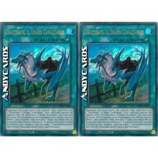 Dracoback drago cavalcabile usato  Ravenna