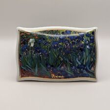 Vincent van gogh for sale  Bedford