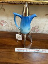 Lava lamp swineside for sale  NOTTINGHAM