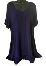 Annabelle dress womens for sale  Cantonment