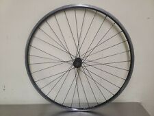 700c front wheel for sale  Yakima