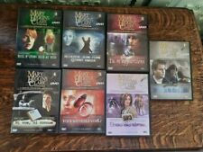 Dvd collection mary d'occasion  Joinville