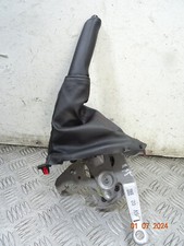 2019 mazda sport for sale  SOUTHAMPTON