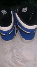 chaussures homme TENIS GARÇONS comprar usado  Enviando para Brazil