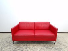 Sede 118 rot gebraucht kaufen  Garching a.d.Alz
