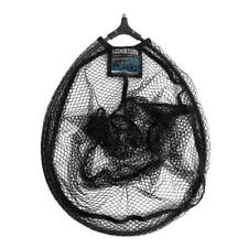 Preston innovations carbon for sale  NOTTINGHAM