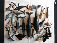 schleich walhai gebraucht kaufen schleich walhai gebraucht kaufen Goslar