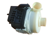 Beko dsn 6634 gebraucht kaufen  Aschaffenburg