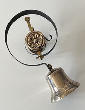Restored antique old for sale  YORK
