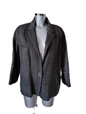 Isabel marant etoile d'occasion  Mennecy