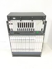 Zhone channel bank for sale  Commerce City