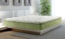 Matelas mémoire forme d'occasion  Brest