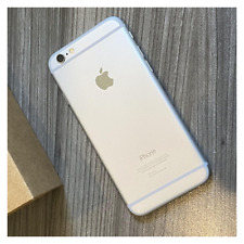 Apple iphone 128gb for sale  Houston