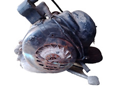 Motore vespa v5n2m usato  Casoria
