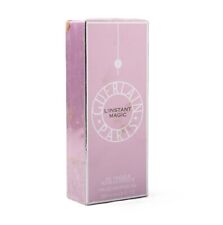 Guerlain instant magic gebraucht kaufen  Enger