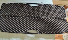 ottica carabina gamo usato ottica carabina gamo usato Cellino Attanasio