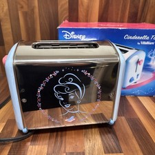 Disney cinderella musical for sale  Eureka