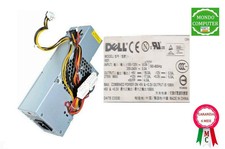 Alimentatore computer dell usato  Italia