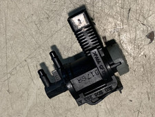 Druckwandler 1k0906283a transp gebraucht kaufen  Gronau