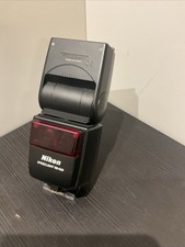 Nikon 600 camera for sale  LIVINGSTON
