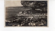 Nice vue générale d'occasion  Eu