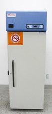 Thermo revco rfms2305a for sale  Temecula