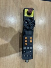 Heidenhain 410 hand for sale  HALIFAX