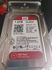 Western digital red usato  Italia