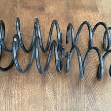 Genuine original coil for sale  ALFRETON