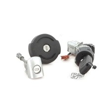 Neiman kit complet d'occasion Neiman kit complet d'occasion  Livron-sur-Drôme