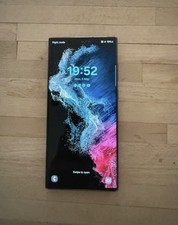 Samsung galaxy s22 for sale  BRADFORD