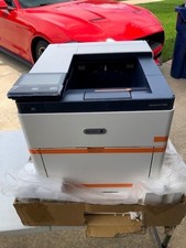 xerox laser printer for sale xerox laser printer for sale Clermont