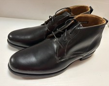 Men florsheim midtown for sale  Florissant