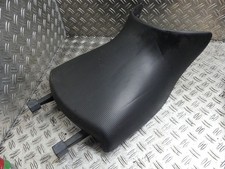 Bmw 1150 06 gebraucht kaufen  Bad Honnef