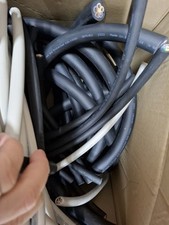 Kupferkabelschrott querschnitt gebraucht kaufen  Eberbach