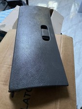 Fiat punto turbo usato  Italia