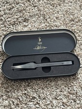 Yorkshine handmade 3.00 for sale  Ocala
